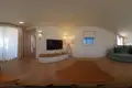 Квартира 1 спальня 73 м² Madalena, Португалия