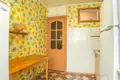 Квартира 2 комнаты 50 м² Молодечно, Беларусь