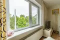 Wohnung 2 zimmer 78 m² Rigaer Strand, Lettland