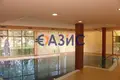 Apartamento 42 m² Nesebar, Bulgaria