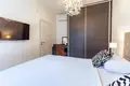 Appartement 3 chambres 127 m² Petrovac, Monténégro