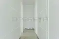 Apartamento 3 habitaciones 109 m² Murter, Croacia