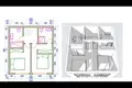 Maison 1 chambre 50 m² Kavac, Monténégro