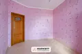 Wohnung 3 zimmer 120 m² Minsk, Belarus