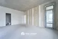 Appartement 2 chambres 116 m² Minsk, Bélarus