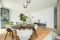 4 room apartment 89 m² Warsaw, Poland