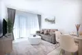 1 bedroom apartment 67 m² Dubai, United Arab Emirates