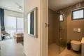 Вилла 4 комнаты 160 м² Фламуди, Северный Кипр