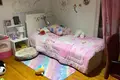 Apartamento 119 m² Municipality of Palaio Faliro, Grecia
