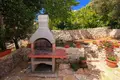 Hotel 286 m² Makarska, Kroatien