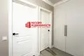 Apartamento 3 habitaciones 81 m² Grodno, Belarús