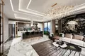 Willa 141 m² Alanya, Turcja