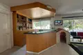 5 bedroom house 630 m² Limassol, Cyprus
