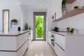 3 bedroom villa 194 m² Los Alcazares, Spain