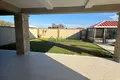 Apartamentos multinivel 3 habitaciones 220 m² Kallithea, Grecia
