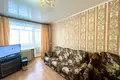2 room apartment 43 m² Orsha, Belarus