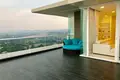 Кондо 2 спальни 190 м² Ban Den, Таиланд