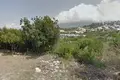 Parcelas  Kunje, Montenegro
