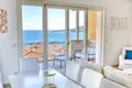 Appartement 1 chambre  Radovici, Monténégro