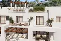 Appartement 1 chambre 59 m² Benahavis, Espagne