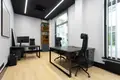 Wohnung 182 m² Warschau, Polen