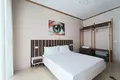 Wohnung 70 m² in Bashkia Vlore, Albanien