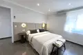4 bedroom apartment 230 m² Fuengirola, Spain
