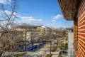 Apartamento 5 habitaciones 167 m² Varsovia, Polonia