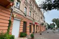 Gewerbefläche 85 m² in Odessa, Ukraine