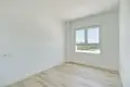 Wohnung 4 zimmer  San Pedro Alcantara, Spanien