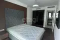 Apartment 60 m² Northern Cyprus, Northern Cyprus