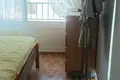 3 bedroom villa 150 m² Tala, Cyprus