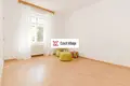 Apartamento 3 habitaciones 51 m² Praga, Chequia