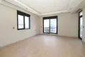 2 bedroom apartment 65 m² Muratpasa, Turkey