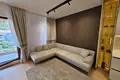Condo 3 bedrooms 86 m² Budva, Montenegro