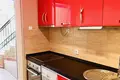 2 bedroom house 102 m² Petrovac, Montenegro