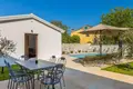 Villa de 2 dormitorios 108 m² Grad Porec, Croacia