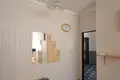 Квартира 4 комнаты 92 м² в Юрмале, Латвия