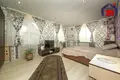 Casa 103 m² Maladetchna, Belarús