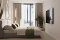 3 bedroom apartment  Resinera Voladilla, Spain