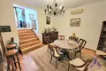 Villa 4 chambres 1 500 m² Skaljari, Monténégro