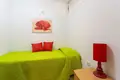 Mieszkanie 3 pokoi 49 m² Benalmadena, Hiszpania