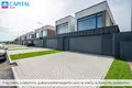 Casa 210 m² Vilna, Lituania