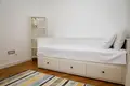 Apartamento 2 habitaciones 59 m² Tivat, Montenegro