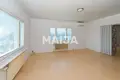 Haus  Karunki, Finnland