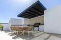 Appartement 3 chambres 224 m² Agios Georgios Peyeias, Chypre