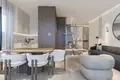 Ático 2 habitaciones 105 m² Larnaca, Chipre