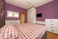 Wohnung 2 zimmer 68 m² Minsk, Belarus