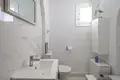 Appartement 1 chambre 61 m² Mijas, Espagne