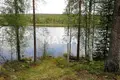 Haus 2 zimmer 70 m² Ylitornio, Finnland